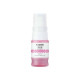 Canon GI 55 M - 40 ml - magenta - originale - confezione da appendere - ricarica inchiostro - per MAXIFY GX1050, GX2050