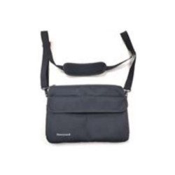 Honeywell - Borsa da trasporto per tablet