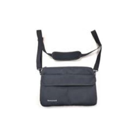 Honeywell - Borsa da trasporto per tablet