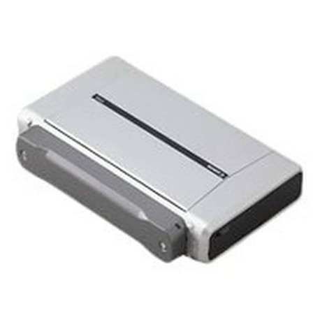 Canon LK-62 - Batteria stampante - Ioni di litio - per PIXMA iP100