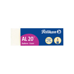 Tavolo riunione Easy - 4 posti - diametro 120 cm - altezza 72 cm - noce chiaro - Artexport