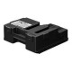 Canon MC-G04 - Cartuccia di manutenzione - per PIXMA G1430, G1530, G2470, G2570, G3470, G3570, G3571, G3572, G4470 MegaTank, G4
