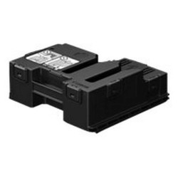 Canon MC-G04 - Cartuccia di manutenzione - per PIXMA G1430, G1530, G2470, G2570, G3470, G3570, G3571, G3572, G4470 MegaTank, G4