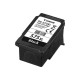 Canon PG-575XL - 15 ml - Alta resa - nero - originale - cartuccia d'inchiostro - per PIXMA MG3550