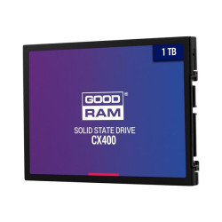 CORSAIR Force Series MP600 - SSD - 1 TB - interno - M.2 2280 - PCIe 4.0 x4 (NVMe) - dissipatore integrato