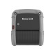 Honeywell RP4F - Stampante per etichette - termico diretto - Rotolo (11,1 cm) - 203 dpi - fino a 127 mm/sec - USB 2.0, NFC, Wi-