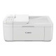 Canon PIXMA TR4751i - Stampante multifunzione - colore - ink-jet - A4 (210 x 297 mm), Legal (216 x 356 mm) (originale) - A4/Leg