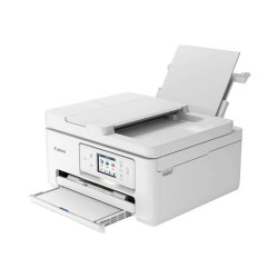 Canon PIXMA TS7750i - Stampante multifunzione - colore - ink-jet - Legal (216 x 356 mm) (originale) - A4/Legal (supporti) - fin