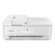 Canon PIXMA TS9551Ca - Stampante multifunzione - colore - ink-jet - A4 (210 x 297 mm), Legal (216 x 356 mm) (originale) - A3 (s