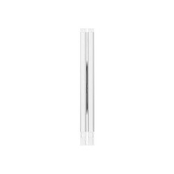 Neomounts NSLS010 - Supporto notebook - argento