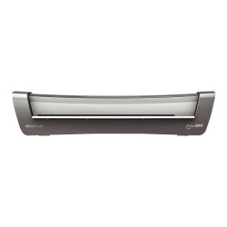 Leitz iLAM Office Pro A3 - Plastificatrice - plastificatrice a caldo - astuccio - 32 cm