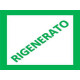 Cartuccia Rigenerata per HP 3ED68A magenta 1000 pagine HP DESIGNJET T 230/250/630/650