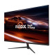 Nilox MONITOR 27 GAMING FHD 240HZ, 68,6 cm (27"), 1920 x 1080 Pixel, Full HD, LCD, 1 ms, Nero