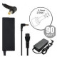 Nilox NLX90W-TA14, Computer portatile, Interno, 90 W, 19 V, AC-DC, 4,74 A