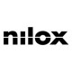 Nilox NLXTA3833LH - Batteria per portatile - nero - per Dynabook R730/26A, R730/27A, R730/38A, R730/39A, R730/B