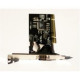Nilox SCHEDA PCI 1 PORTA SERIALE, PCI, Seriale, 30 mm, 110 mm, 30 mm, 85 g