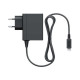 Nintendo - Alimentatore (24 pin USB-C) - per Nintendo Switch