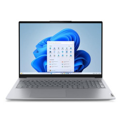 Lenovo 16