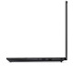 Notebook Lenovo ThinkPad P14s Gen. 7 AMD Ryzen 7 4500U 32GB RAM 1TB SSD
