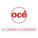 Oce TonerPearls - Magenta - originale - cartuccia toner - per ColorWave 500
