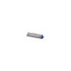 OKI - Bianco - originale - cartuccia toner - per OKI PRO9542, Pro9542Ev