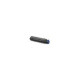 OKI - Ciano - originale - cartuccia toner - per C612dn, 612n