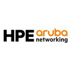 HPE Networking Instant On AP21 (RW) - Wireless access point - Wi-Fi 6 - 2.4 GHz, 5 GHz - montaggio a parete / a soffitto (pacch