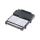 OKI - HDD - 160 GB - interno - per OKI PRO9431, Pro9541, PRO9542- C911, 931, 941- ES 9431, 9541