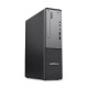 Lenovo neo 30s