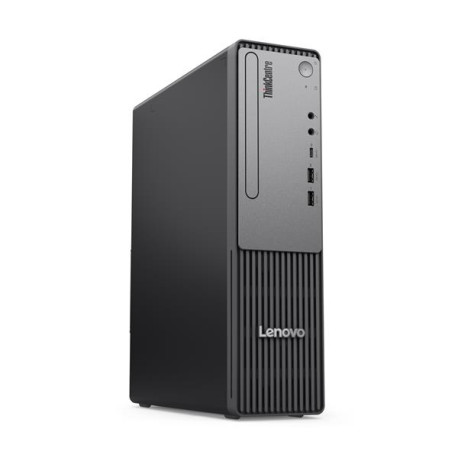 Lenovo neo 30s