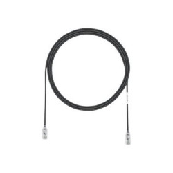 Panduit TX6-28 Category 6 Performance - Cavo patch - RJ-45 (M) a RJ-45 (M) - 2 m - UTP - CAT 6 - IEEE 802.3at - schermato, senz