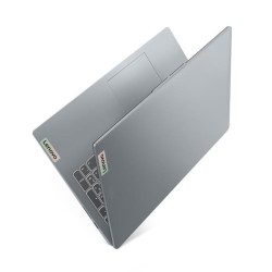 Lenovo Slim 3 15IAH8