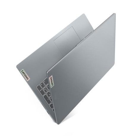 Lenovo Slim 3 15IAH8