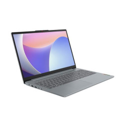 Lenovo Slim 3 15IRH8