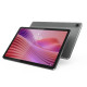 Lenovo Tab
