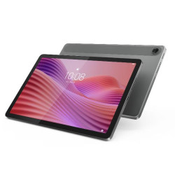 Lenovo Tab