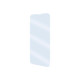 Celly Easy Glass - Protezione per schermo per telefono cellulare - vetro - per Apple iPhone 14 Plus