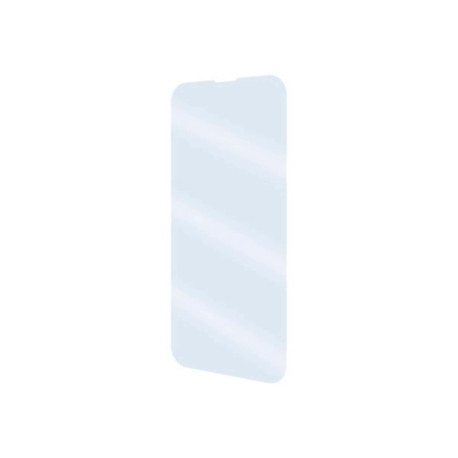Celly Easy Glass - Protezione per schermo per telefono cellulare - vetro - per Apple iPhone 14 Plus