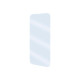 Celly Easy Glass - Protezione per schermo per telefono cellulare - vetro - per Apple iPhone 14 Pro