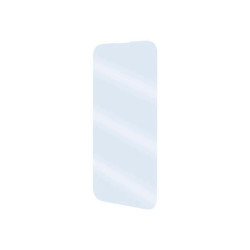 Celly Easy Glass - Protezione per schermo per telefono cellulare - vetro - per Apple iPhone 14 Pro