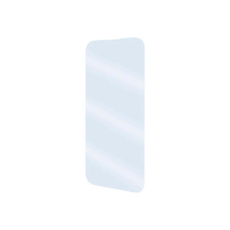 Celly Easy Glass - Protezione per schermo per telefono cellulare - vetro - per Apple iPhone 14 Pro