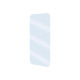 Celly Easy Glass - Protezione per schermo per telefono cellulare - vetro - per Apple iPhone 14 Pro Max