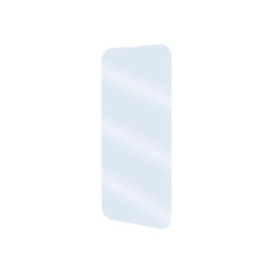 Celly Easy Glass - Protezione per schermo per telefono cellulare - vetro - per Apple iPhone 14 Pro Max