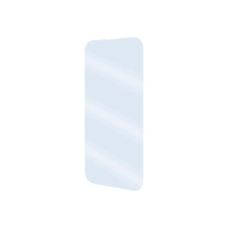 Celly Easy Glass - Protezione per schermo per telefono cellulare - vetro - per Apple iPhone 14 Pro Max