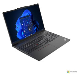 Lenovo ThinkPad E16 Gen 2 (Intel)