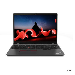 Lenovo ThinkPad T16 Gen 2 (AMD)