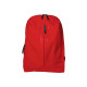 Celly FUNKYBACK - Zaino porta computer - 14.1" - rosso
