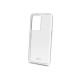 Celly Gelskin - Cover per cellulare - TPU (poliuretano termoplastico) - trasparente - per OPPO A57, A57s, A77 5G