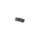 OKI - Nero - originale - kit tamburo - per C712n