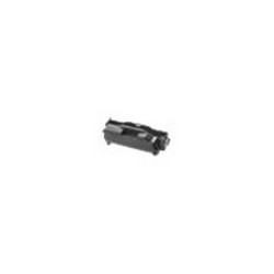 OKI - Nero - originale - kit tamburo - per C712n
